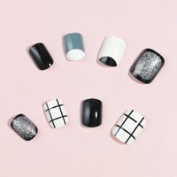 Geometric