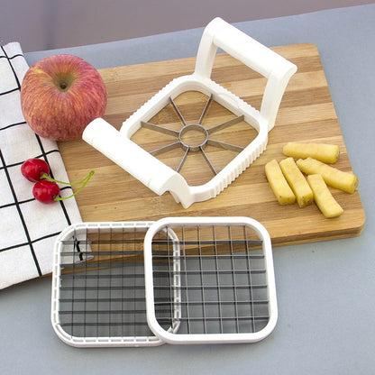 Professional Vegetable Slicing Tool