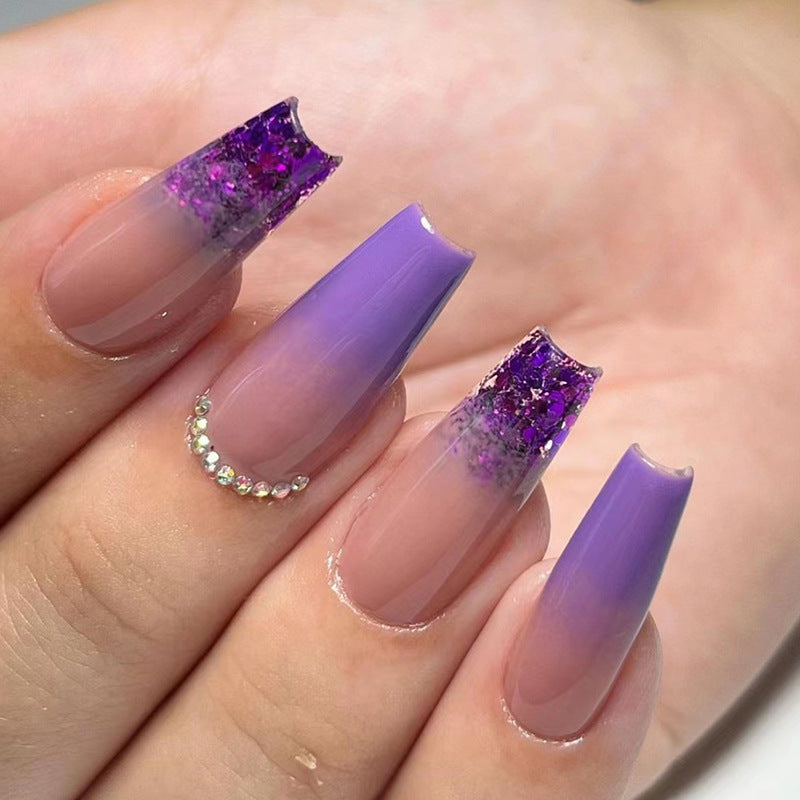 Acrylic Nail Design Tools for Creative Nail Art