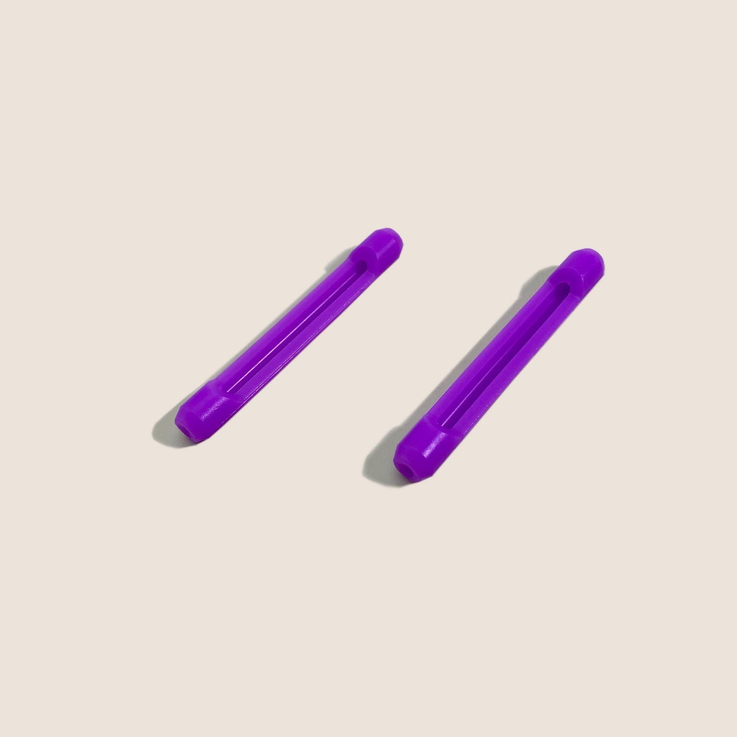 Adjustable Shoe Fit Adjusters