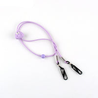 Light Purple