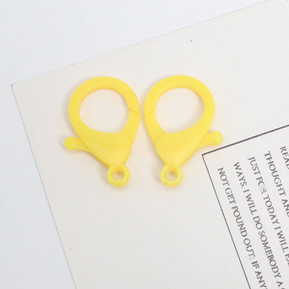 Clip Accessory for Taalita