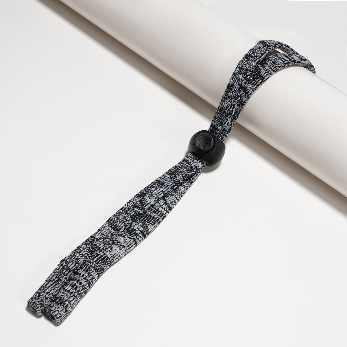 Versatile Athletic Lace System with Adjustable Fit
