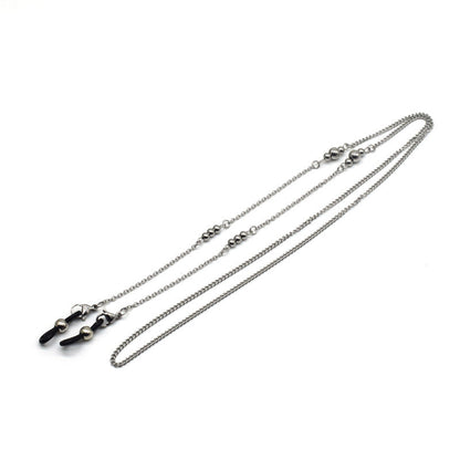 Adjustable Glasses Strap - Eyewear Chain