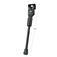 20-inch Thickened Kickstand