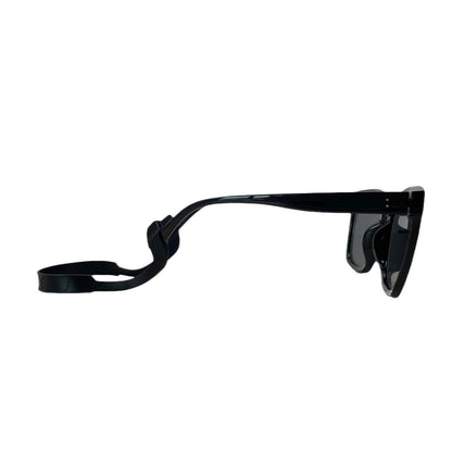 Adjustable Glasses Strap for Enhanced Eyewear Support