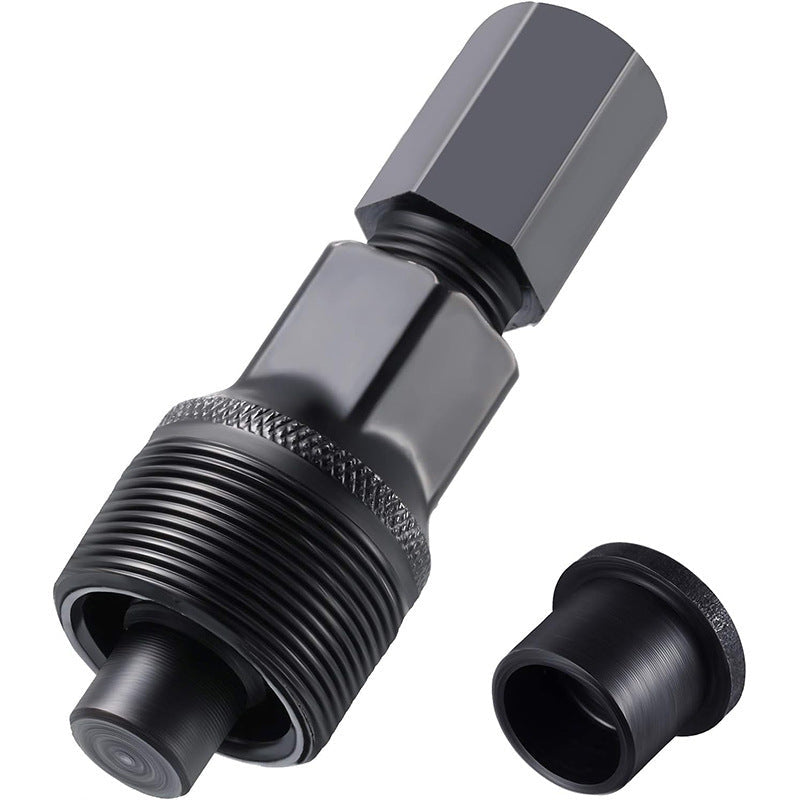 Bicycle Chain Repair Tool – Advanced Mechanic Gear