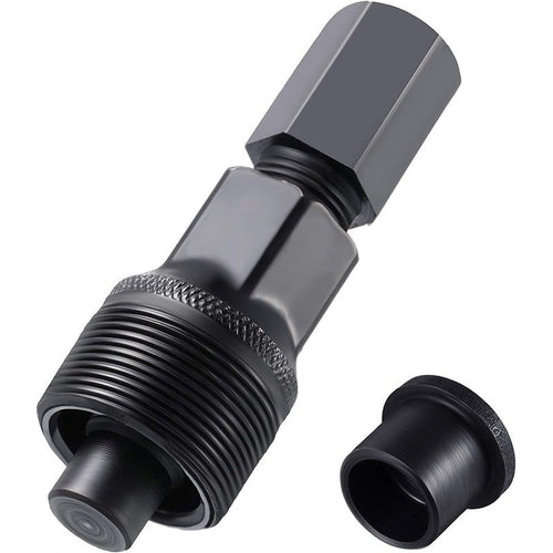 Bicycle Chain Repair Tool – Advanced Mechanic Gear