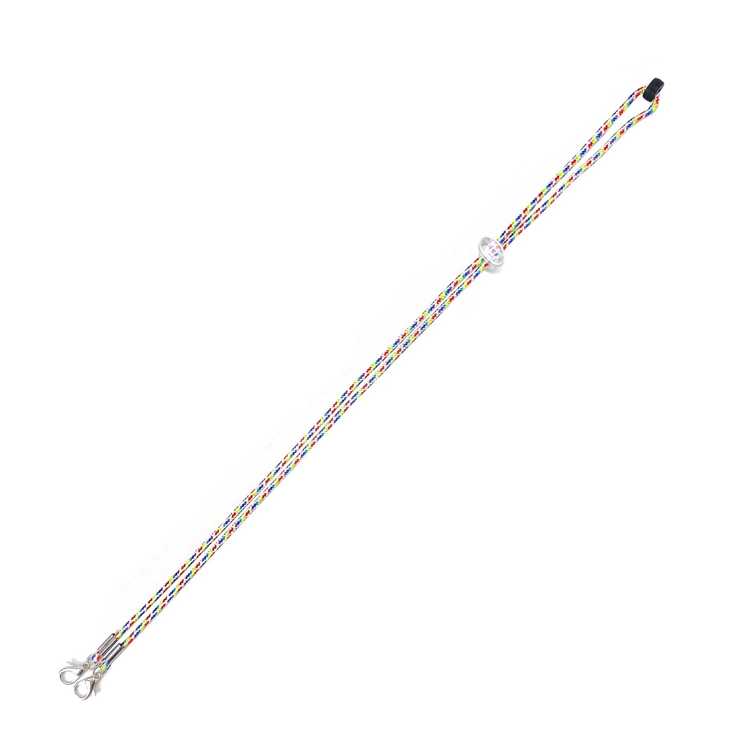 Adjustable Retention Strap for Sunglasses