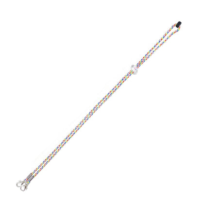 Adjustable Retention Strap for Sunglasses