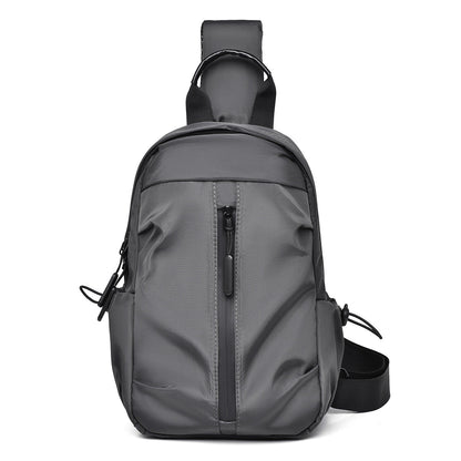 Multi-Season Functional Backpack for All Conditions
