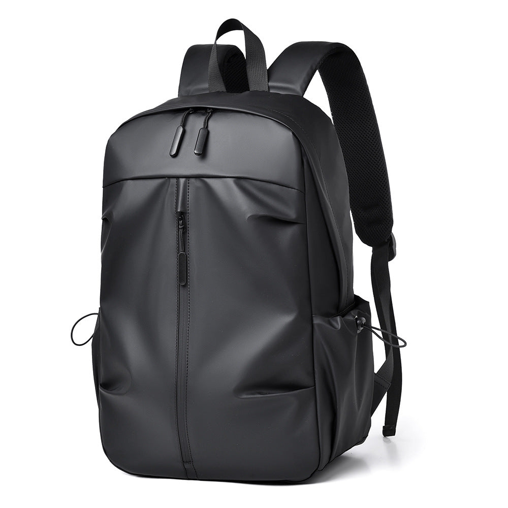 Urban Waterproof Backpack for Outdoor Use
