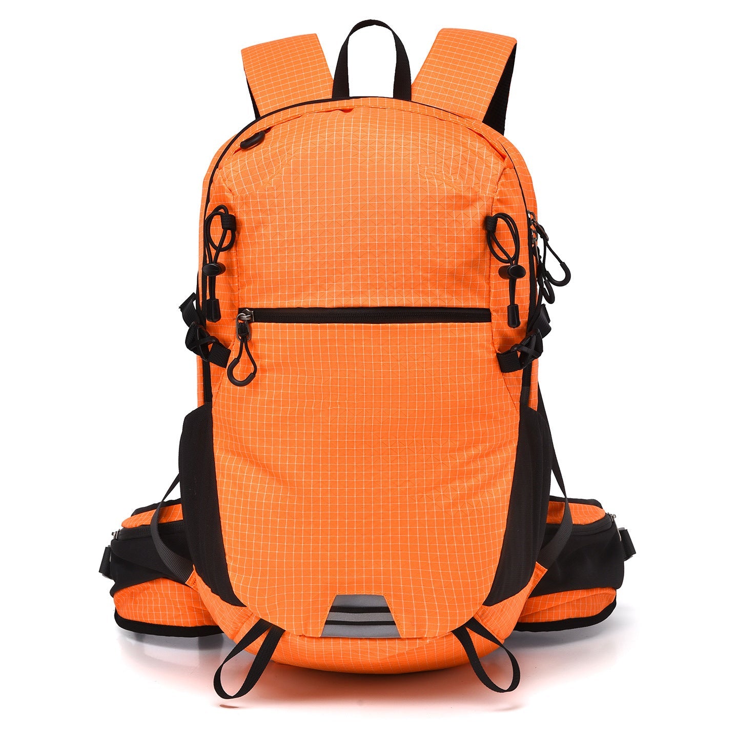 Versatile Backpack for Commuting