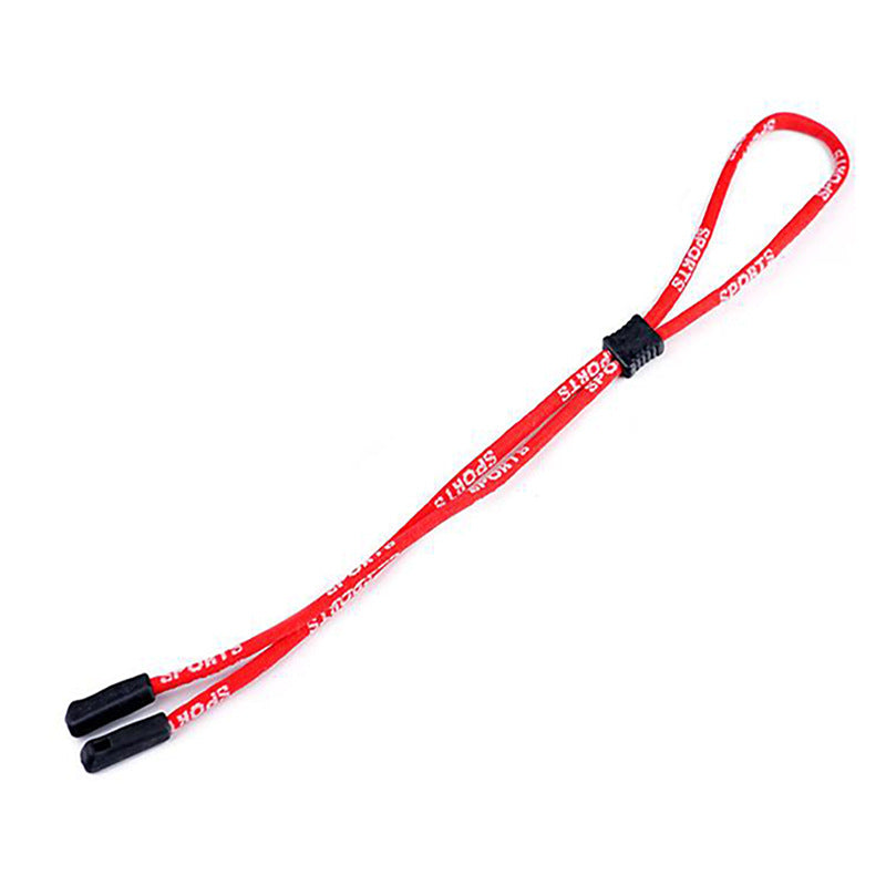 Customizable Athletic Shoelaces for Optimal Fit
