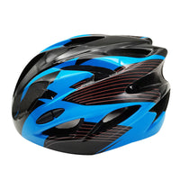 Children's Blue Black