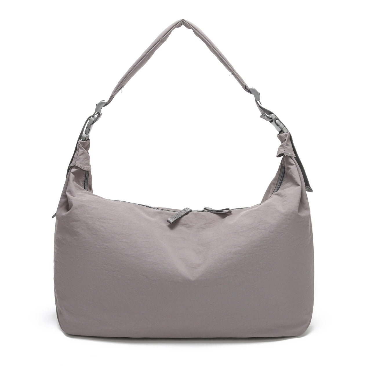 Versatile Adjustable Shoulder Bag for Everyday Use