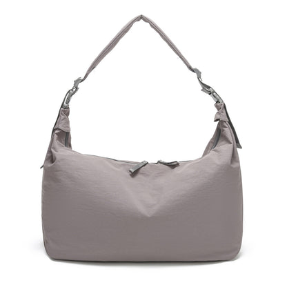 Versatile Adjustable Shoulder Bag for Everyday Use