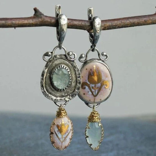 Stylish Earrings for Any Occasion