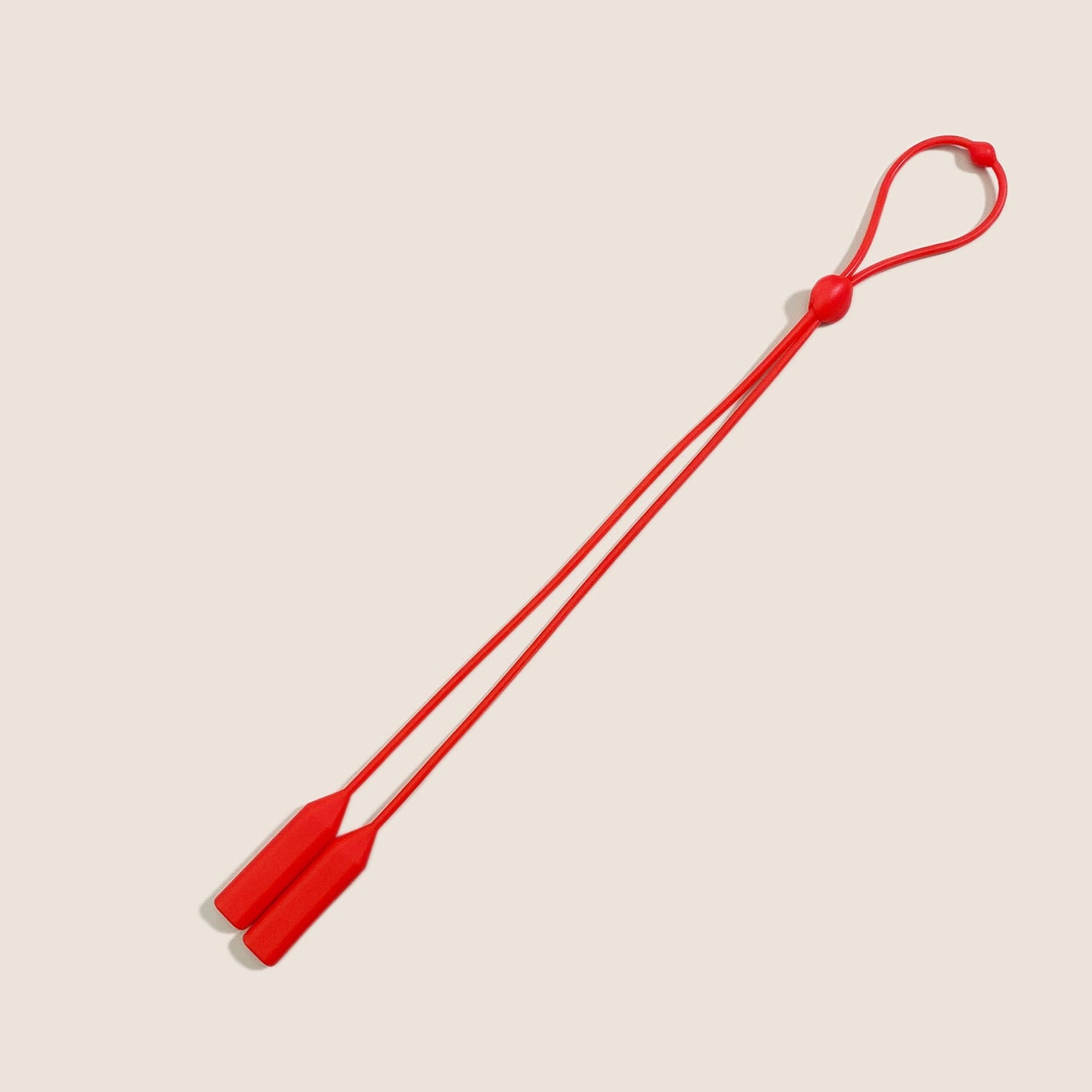 Eyewear Retention Tensioner with Adjustable Features