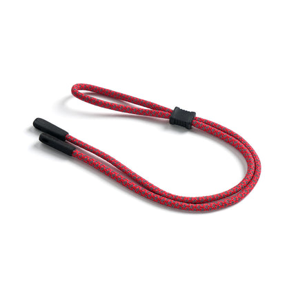 Customizable Eyewear Strap for Glasses