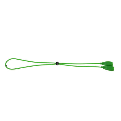 Durable Adjustable Eyewear Retainer Strap