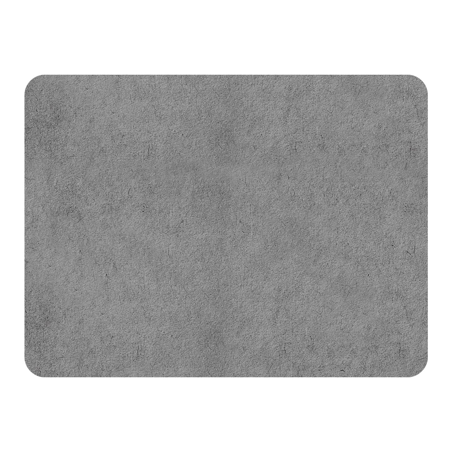 Comfortable Kitchen Mat for Fatigue Relief