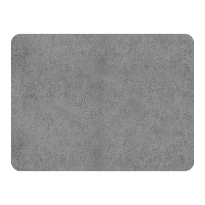 Comfortable Kitchen Mat for Fatigue Relief