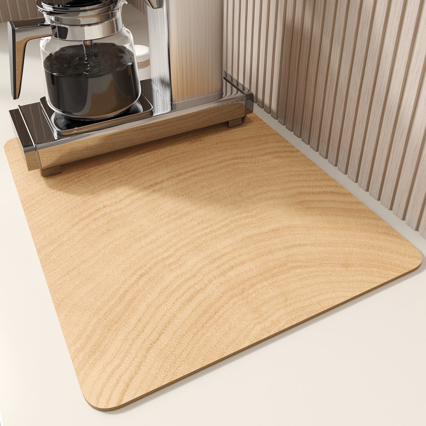 Comfortable Kitchen Mat for Fatigue Relief