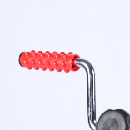 Home Gym Equipment with Adjustable Resistance