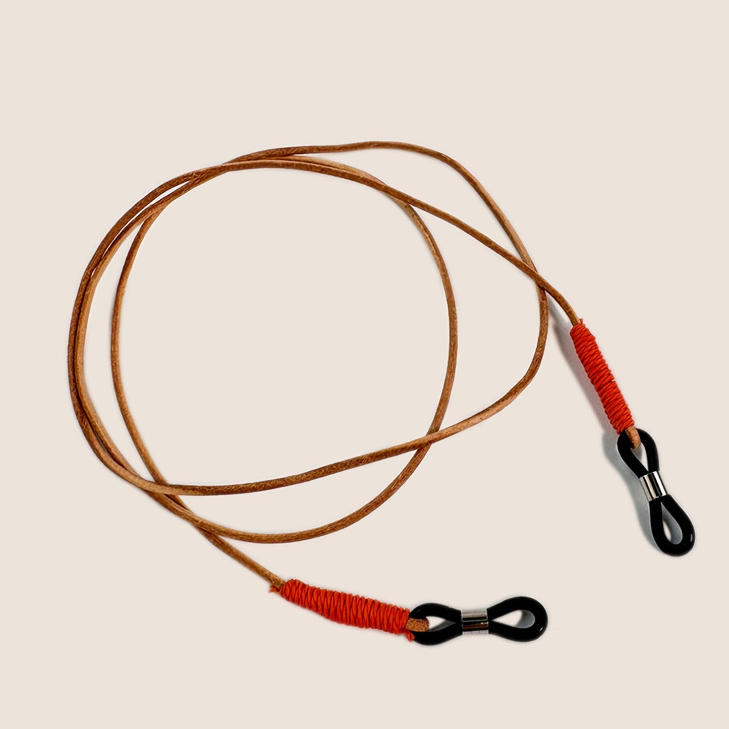 Adjustable Athletic String for Sports Activities
