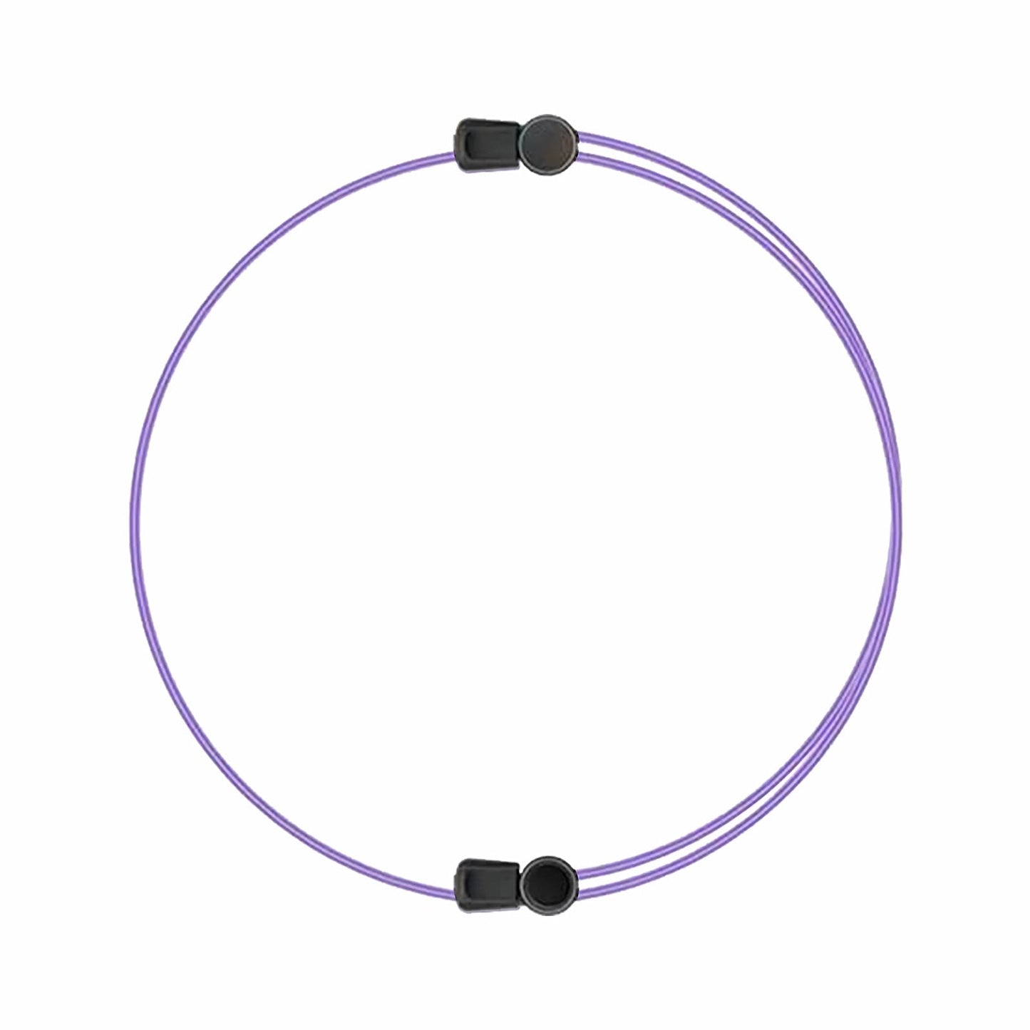 Adjustable Holder for Audio Cables