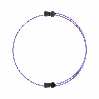 Adjustable Holder for Audio Cables
