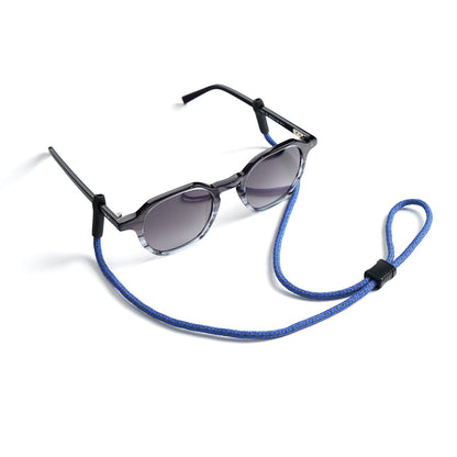 Customizable Eyewear Strap for Glasses