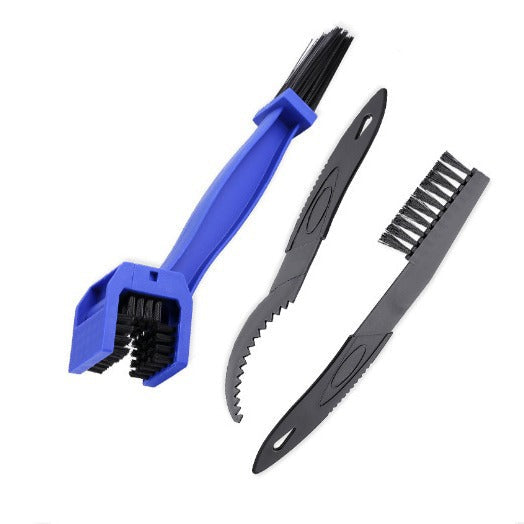 Comprehensive Cleaning Kit for Effective Home Maintenance