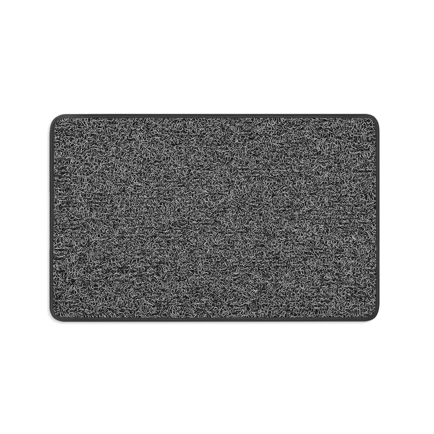 Comfort Mat for Showers – Absorbent Bath Floor Mat