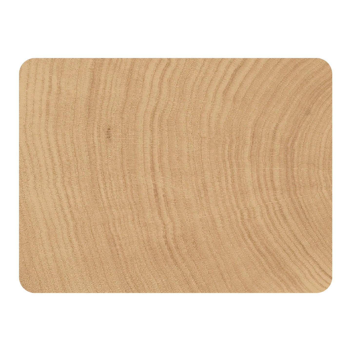 Comfortable Kitchen Mat for Fatigue Relief