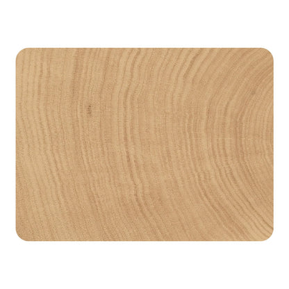 Comfortable Kitchen Mat for Fatigue Relief