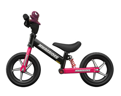 Balance Bike for All Terrains - Taalita Model