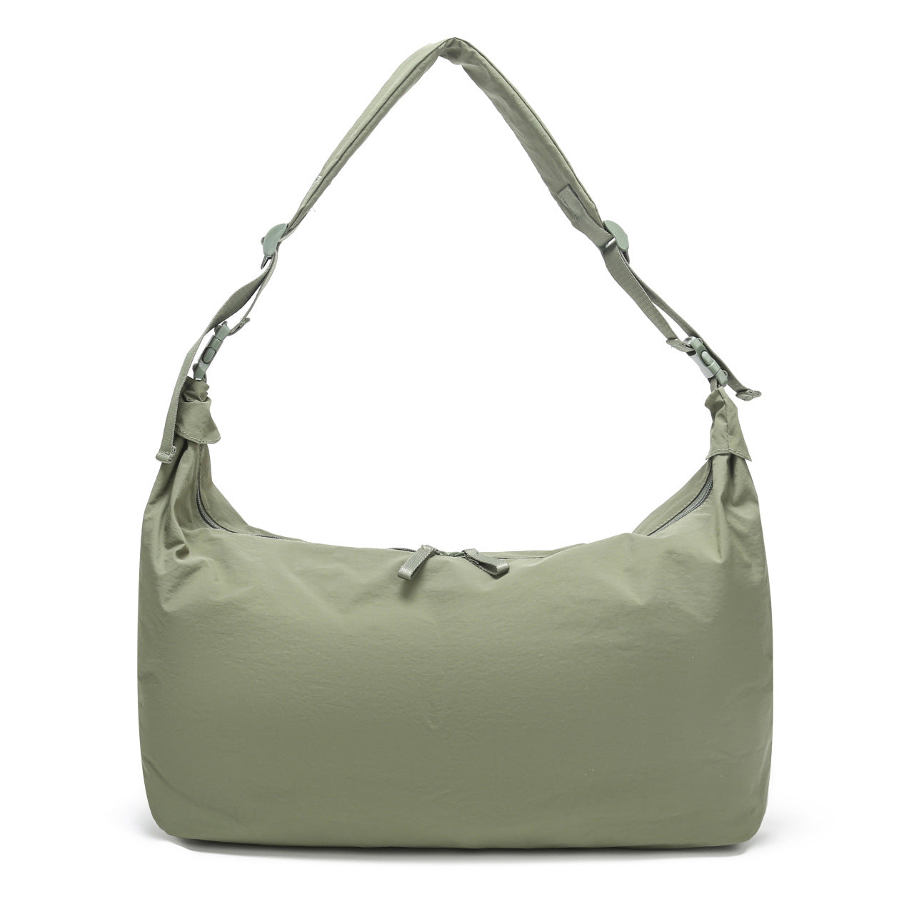 Versatile Adjustable Shoulder Bag for Everyday Use