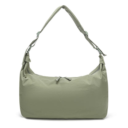 Versatile Adjustable Shoulder Bag for Everyday Use