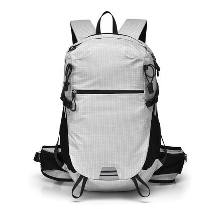 Versatile Backpack for Commuting