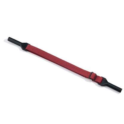 Phone Holder Strap with Adjustable Design