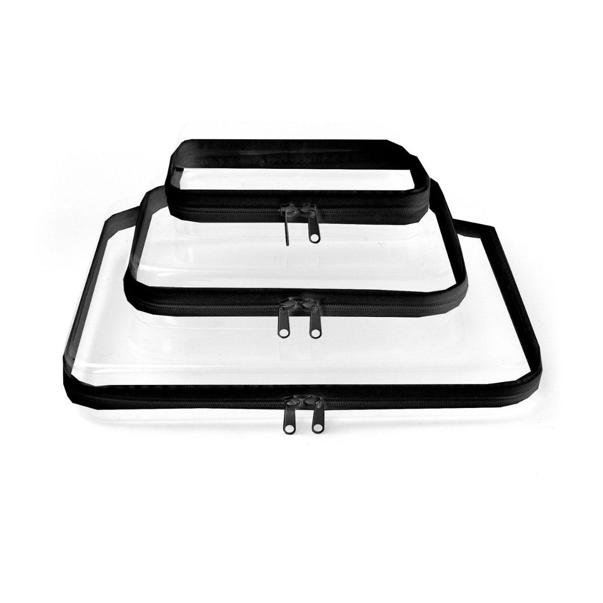 Versatile Document Organizer Folder