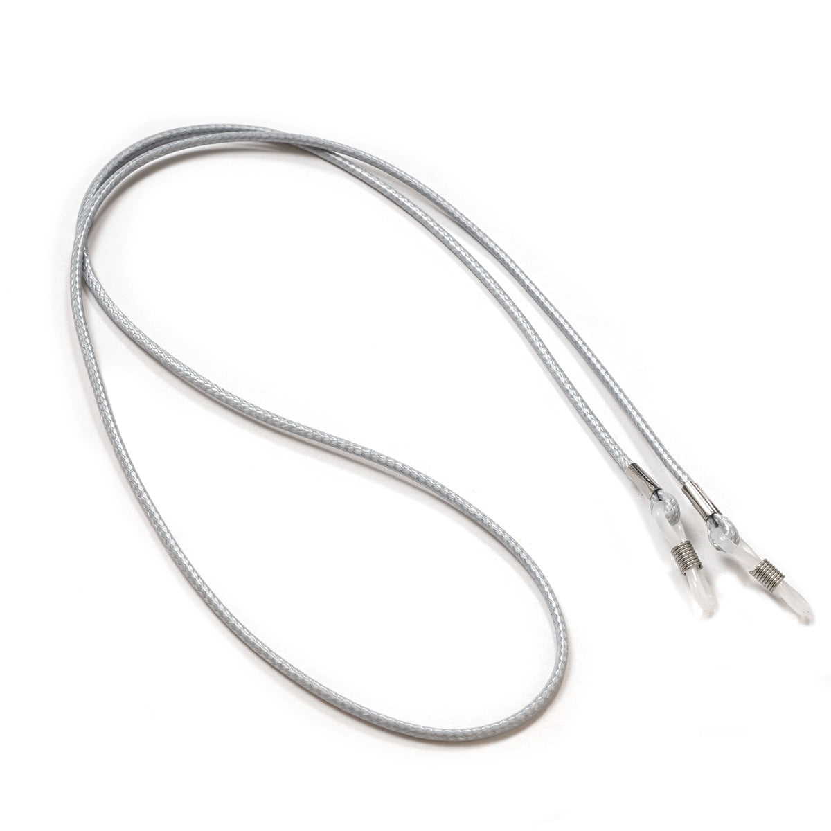 Adjustable Eyewear Strap for Secure Retention