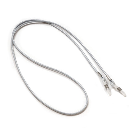 Adjustable Eyewear Strap for Secure Retention