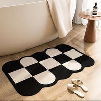 Checkerboard