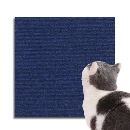 Universal Fit Scratch Protection Panels for Cat Furniture