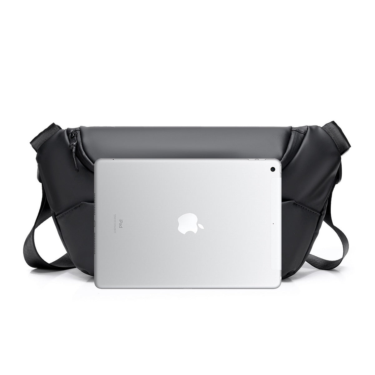 Versatile Crossbody Sling Bag with Adjustable Strap