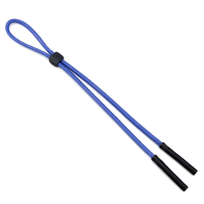 Elastic Sneaker Laces with Adjustable Fit
