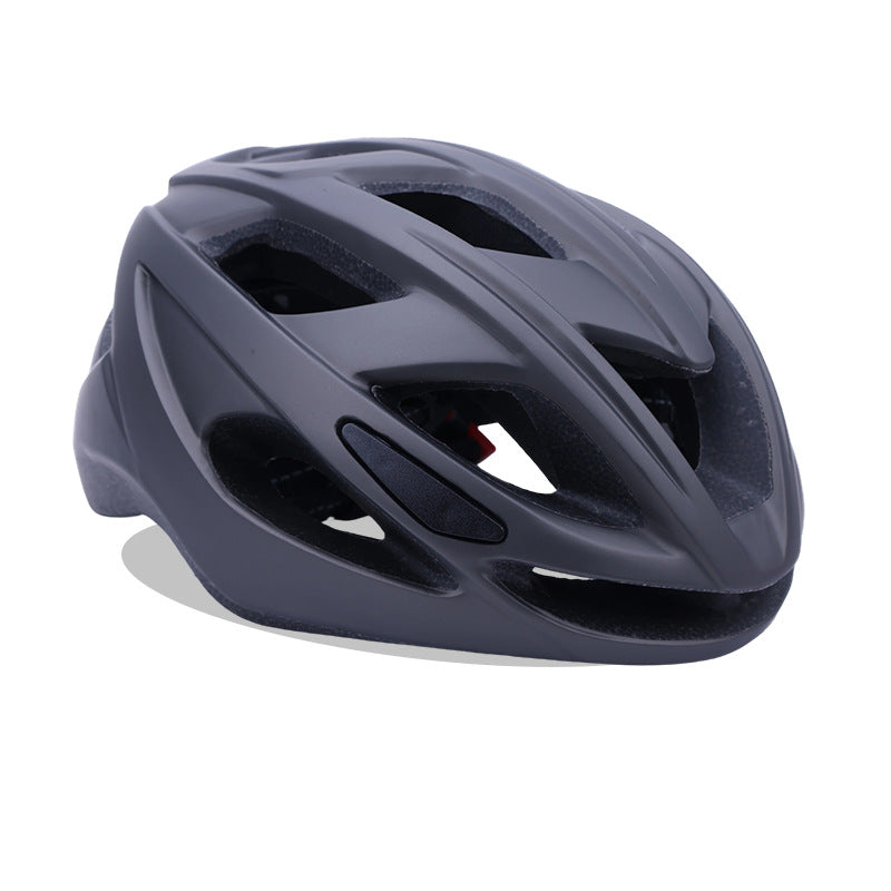 Lightweight Road Cycling Helmet for Advanced Performance